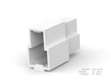 TE Connectivity 880310-1 Box