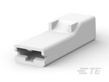 TE Connectivity 880488-2 Box