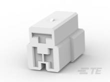 TE Connectivity 880573 Box
