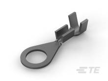 TE Connectivity 880629-2 Tape on Full reel