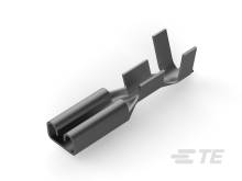 TE Connectivity 880634-5 Tape on Full reel