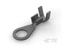 TE Connectivity 880643-2 Tape on Full reel