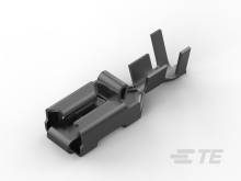 TE Connectivity 880645-6 Tape on Full reel