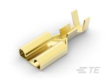 TE Connectivity 880683-1 Tape on Full reel