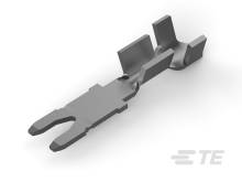 TE Connectivity 881257-1 Tape on Full reel