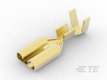 TE Connectivity 881623-8 Tape on Full reel