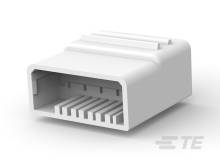 TE Connectivity 9-144836-5 Bag