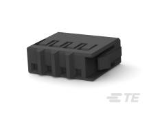 TE Connectivity 917794-1 Bag