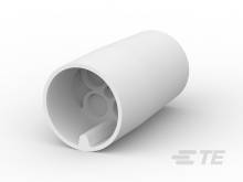 TE Connectivity 925075 Bag