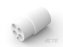 TE Connectivity 925076 Bag