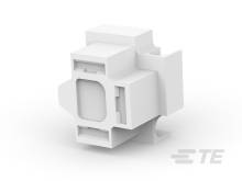 TE Connectivity 925176 Carton