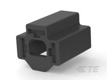 TE Connectivity 925306-3 Carton