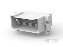 TE Connectivity 925341-1 Carton