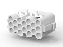 TE Connectivity 925451-1 Bag