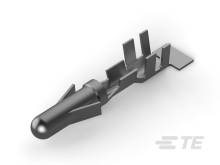 TE Connectivity 925715-1 Tape on Full reel