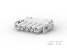 TE Connectivity 926299-5 Bag