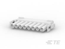 TE Connectivity 926301-1 Bag