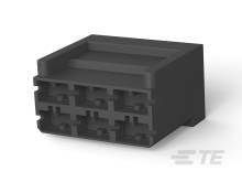 TE Connectivity 926330-1 Carton