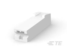 TE Connectivity 926410-1 Carton
