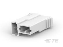 TE Connectivity 926522-2 Carton