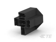 TE Connectivity 926526-1 Carton