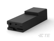 TE Connectivity 926539-5 Bag