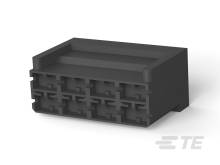 TE Connectivity 926646-1 Box