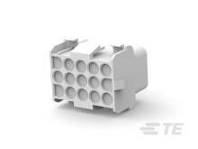 TE Connectivity 926647-1 Bag