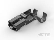 TE Connectivity 926790-4 Tape on Full reel