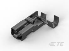 TE Connectivity 926820-4 Tape on Full reel