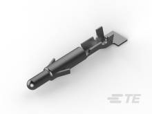 TE Connectivity 926885-3 Tape on Full reel