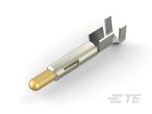 TE Connectivity 926898-7 Bag