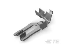 TE Connectivity 926972-1 Box