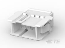 TE Connectivity 927742-4 Bag
