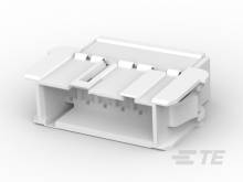 TE Connectivity 927742-6 Bag