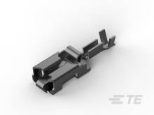 TE Connectivity 927852-7 Tape on Full reel