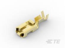 TE Connectivity 927854-1 Tape on Full reel