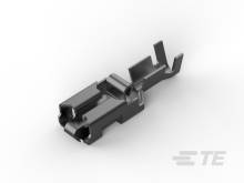 TE Connectivity 927854-6 Tape on Full reel