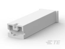 TE Connectivity 928083-1 Bag