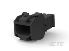 TE Connectivity 928193-1 Carton