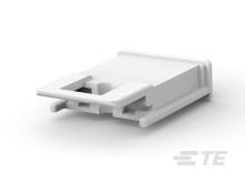 TE Connectivity 928673-1 Bag