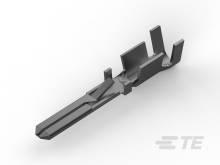 TE Connectivity 928781-5 Tape on Full reel