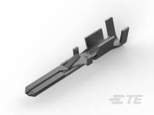 TE Connectivity 928794-5 Box