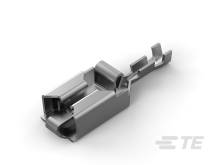 TE Connectivity 928909-5 Tape on Full reel