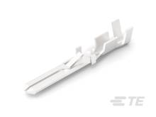 TE Connectivity 928930-1 Tape on Full reel