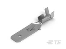 TE Connectivity 928947-4 Tape on Full reel