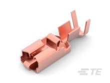 TE Connectivity 928958-2 Tape on Full reel