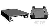 TE Connectivity MQS - Connectors 929650-2 Inhalt