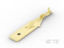 TE Connectivity 962825-2 Tape on Full reel