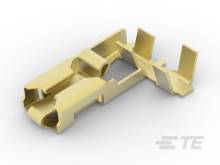 TE Connectivity 965972-5 Tape on Full reel